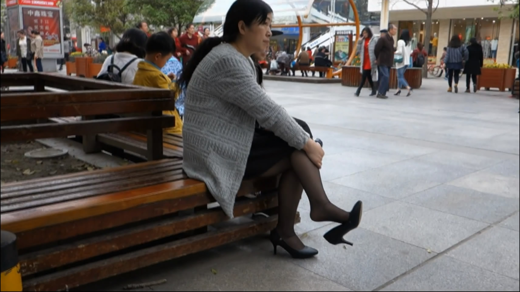 streetsnapdangl[00 00 42][20181129 222500 0]